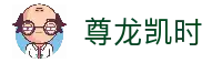 iOSAndroid下载